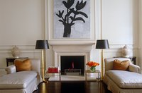 fonte: Pinterest